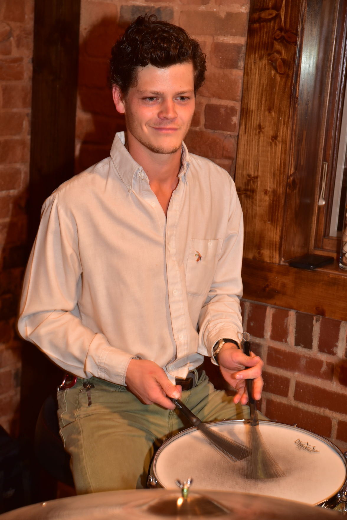 DSC_7409.JPG